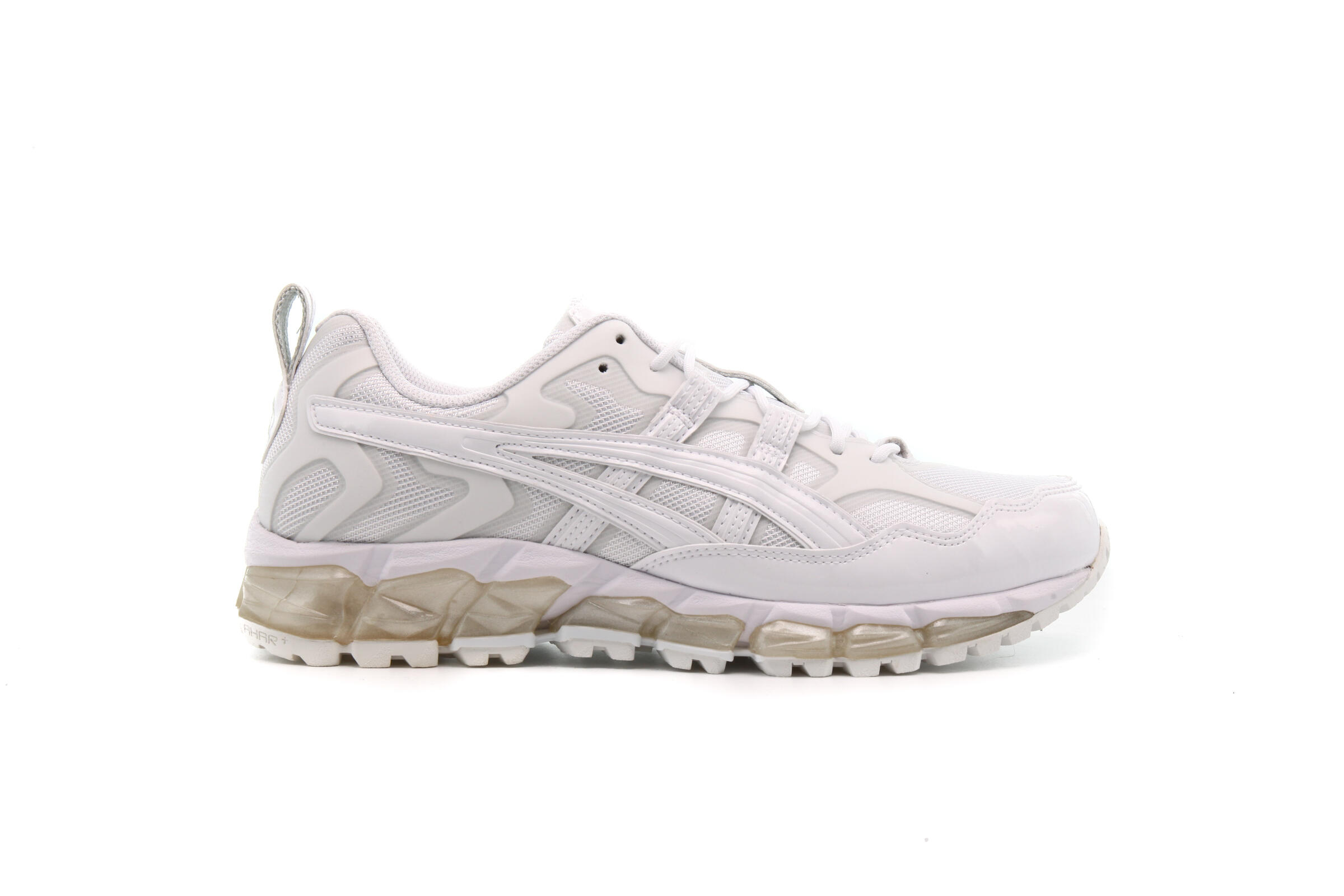 Asics X GMBH GEL-NANDI 360 